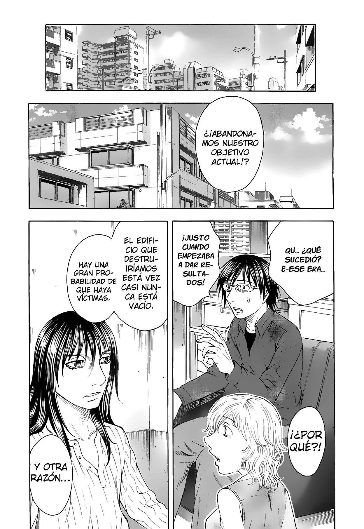 Capitulo 16 page 12