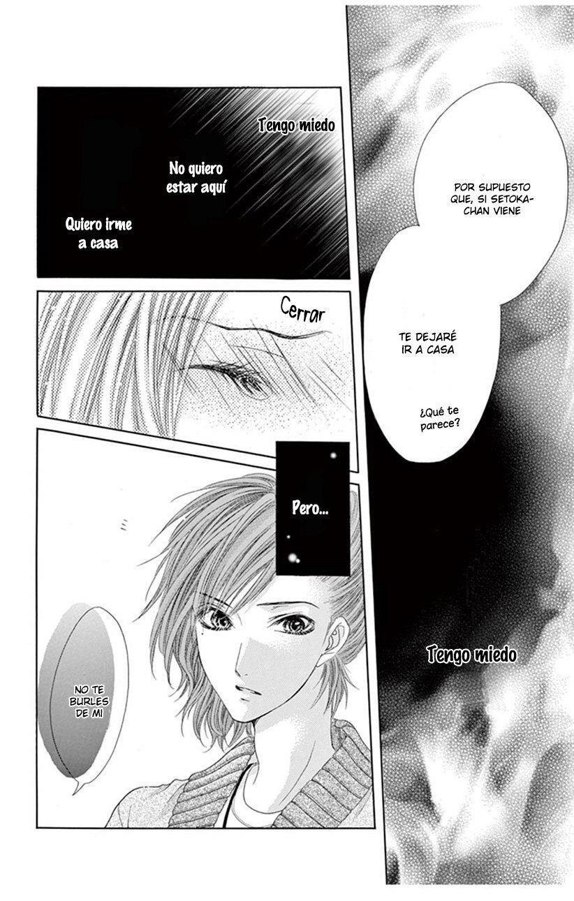 Capitulo 35 page 28