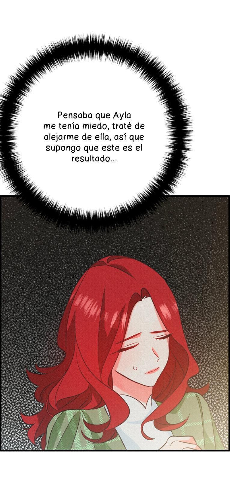 Capitulo 3 page 66