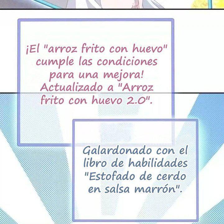 Capitulo 23 page 9