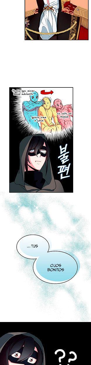 Capitulo 11 page 7