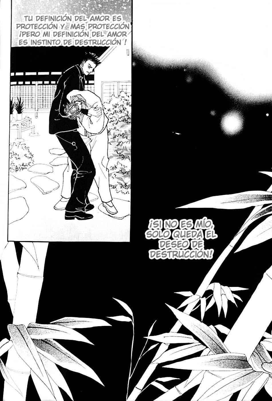 Capitulo 16 page 110