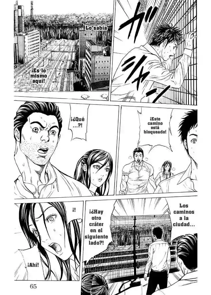 Capitulo 5 page 20