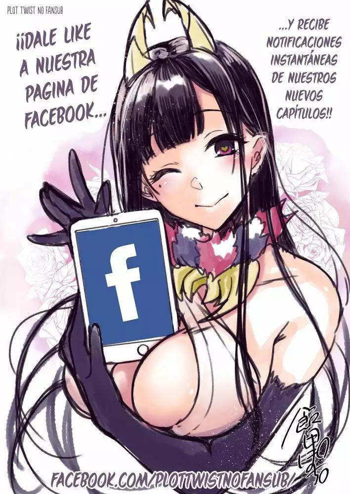 Capitulo 2 page 17