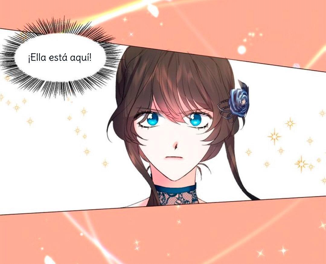 Capitulo 5 page 6