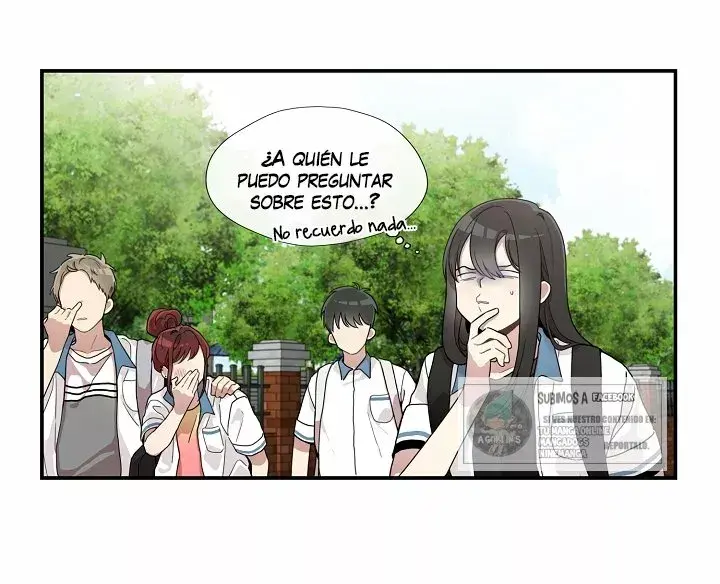 Capitulo 4 page 62