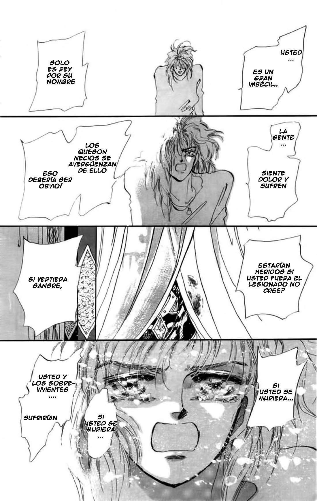 Capitulo 17 page 14