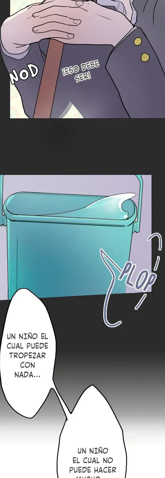 Capitulo 21 page 31