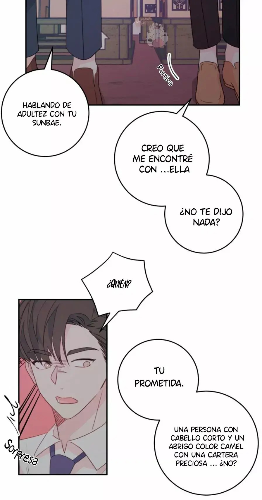 Capitulo 52 page 31