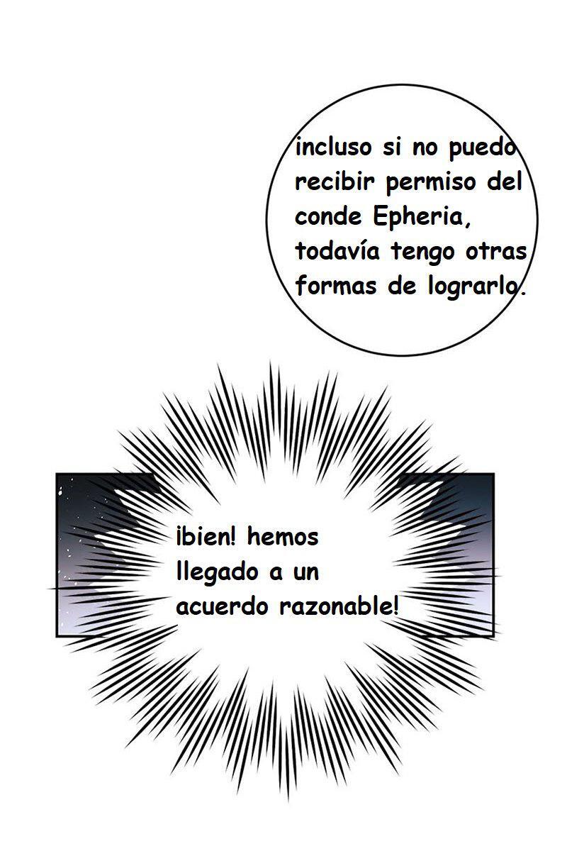 Capitulo 30 page 4
