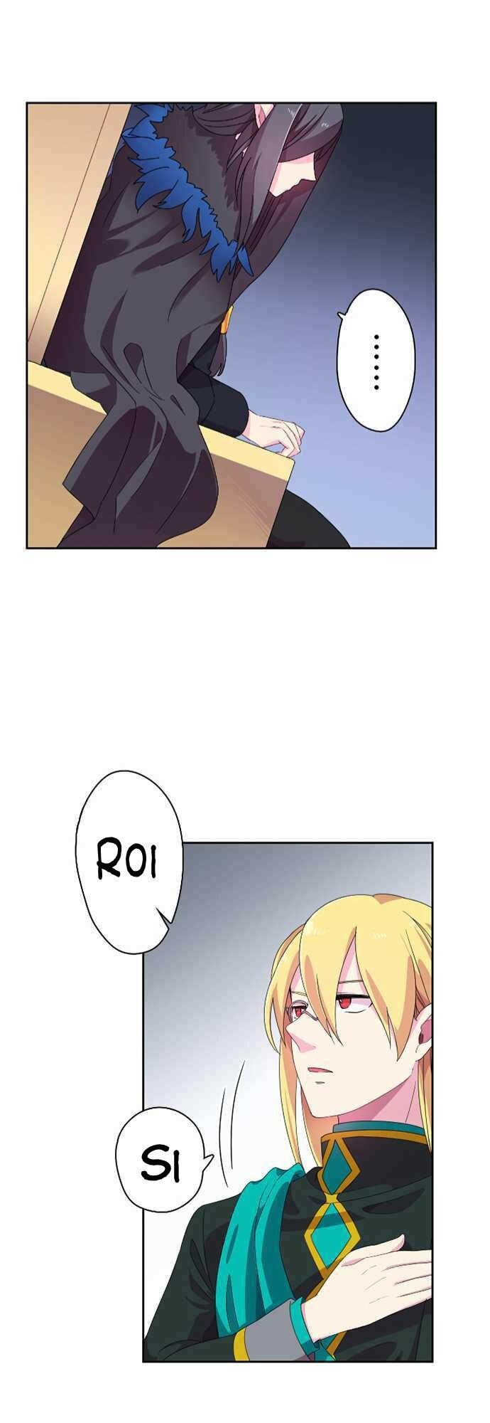 Capitulo 4 page 26