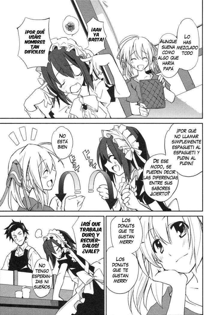 Capitulo 7 page 5