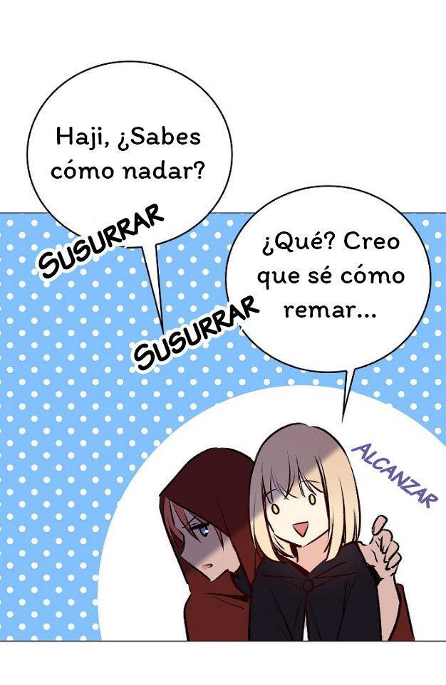 Capitulo 15 page 37