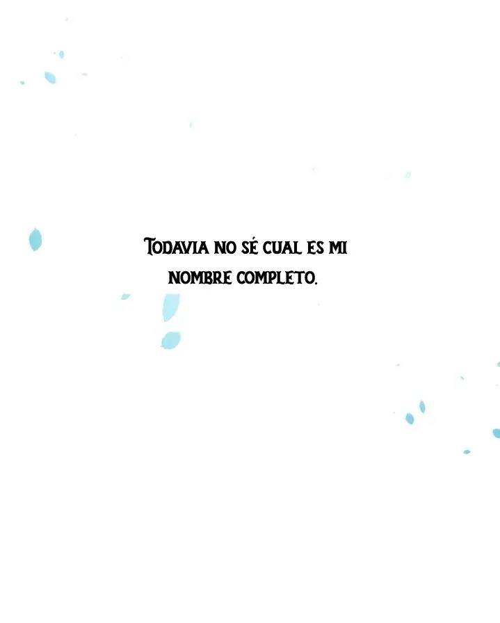 Capitulo 22 page 34