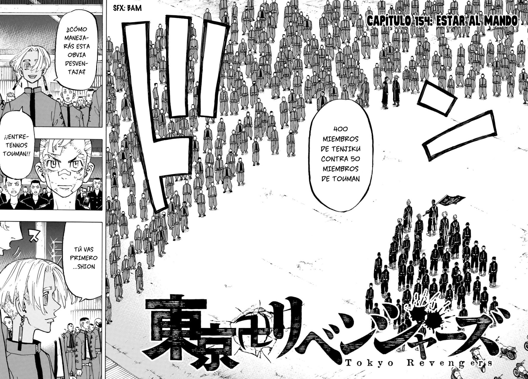 Capitulo 154 page 3