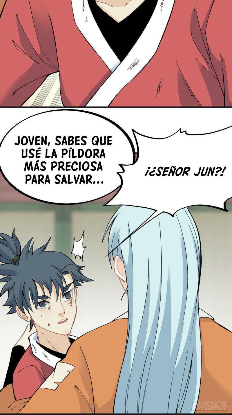 Capitulo 25 page 11