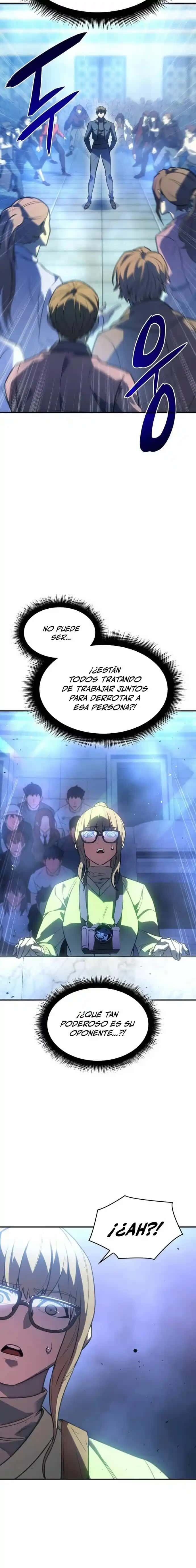 Capitulo 24 page 25