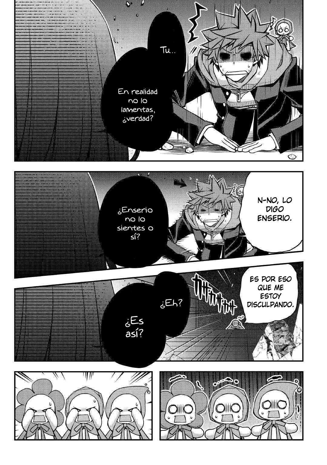 Capitulo 30 page 9