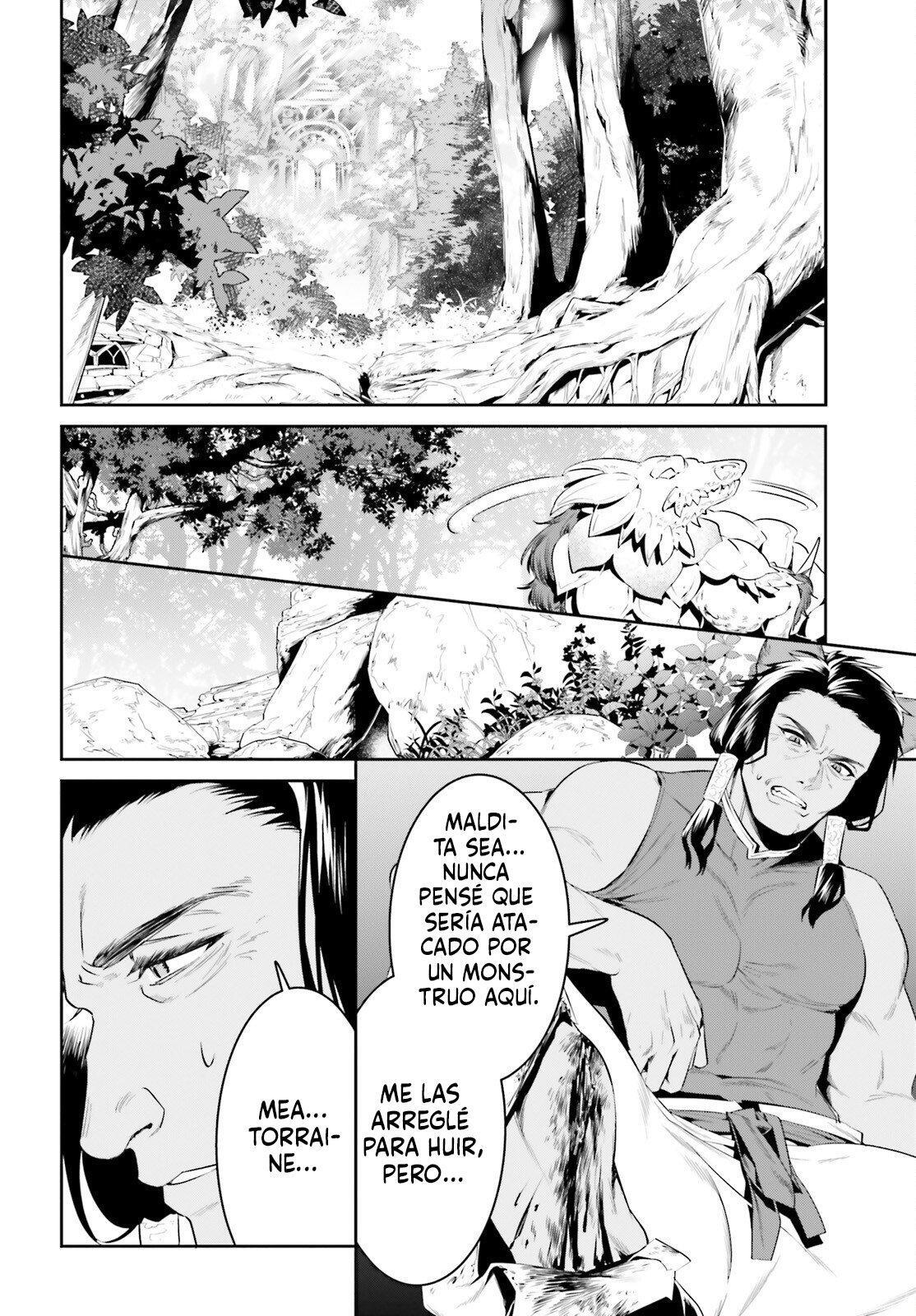 Capitulo 29 page 13