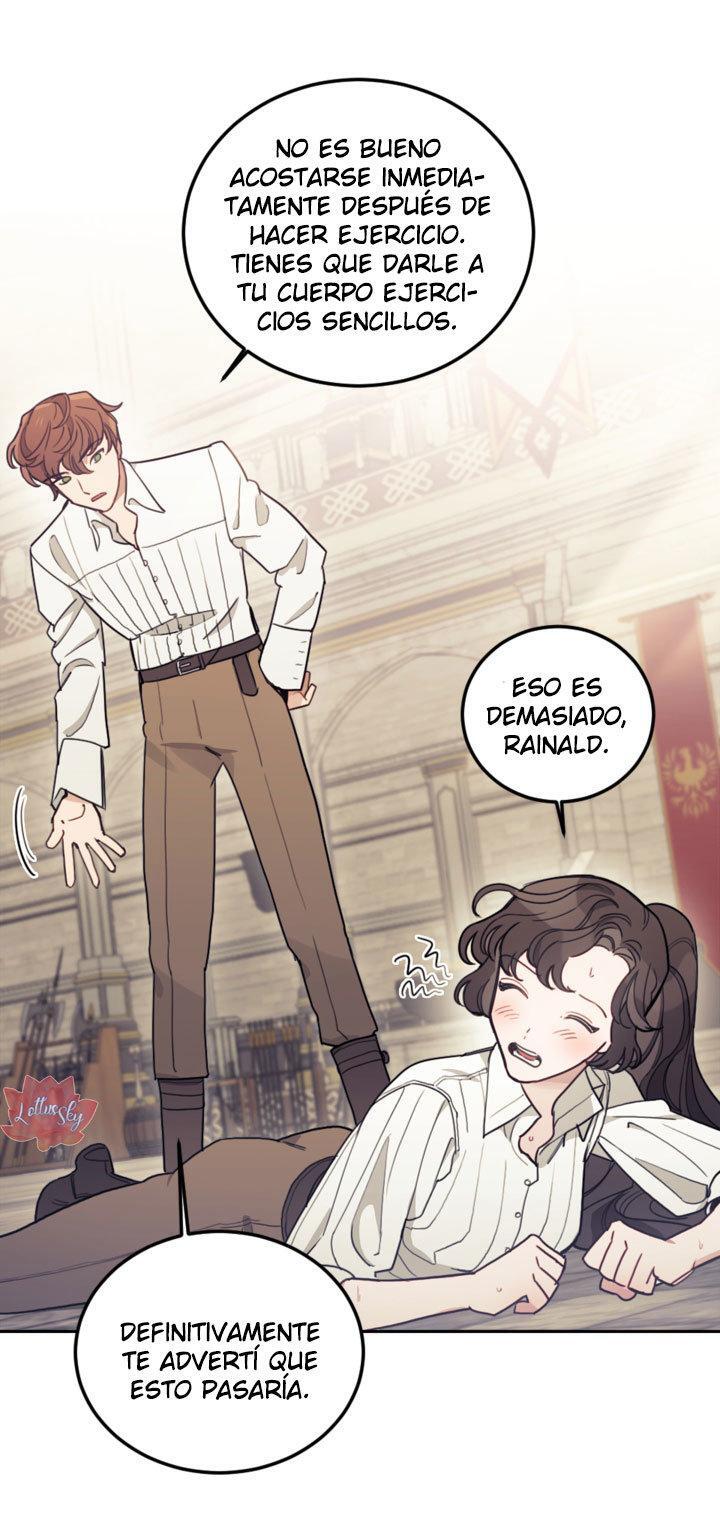 Capitulo 12 page 50