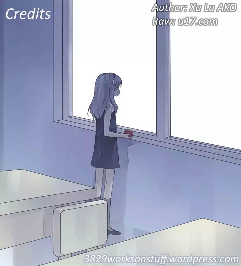 Capitulo 11 page 24