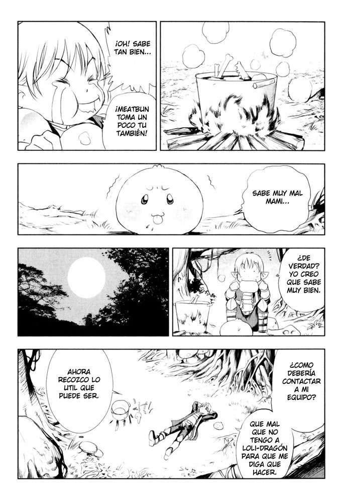 Capitulo 23 page 23