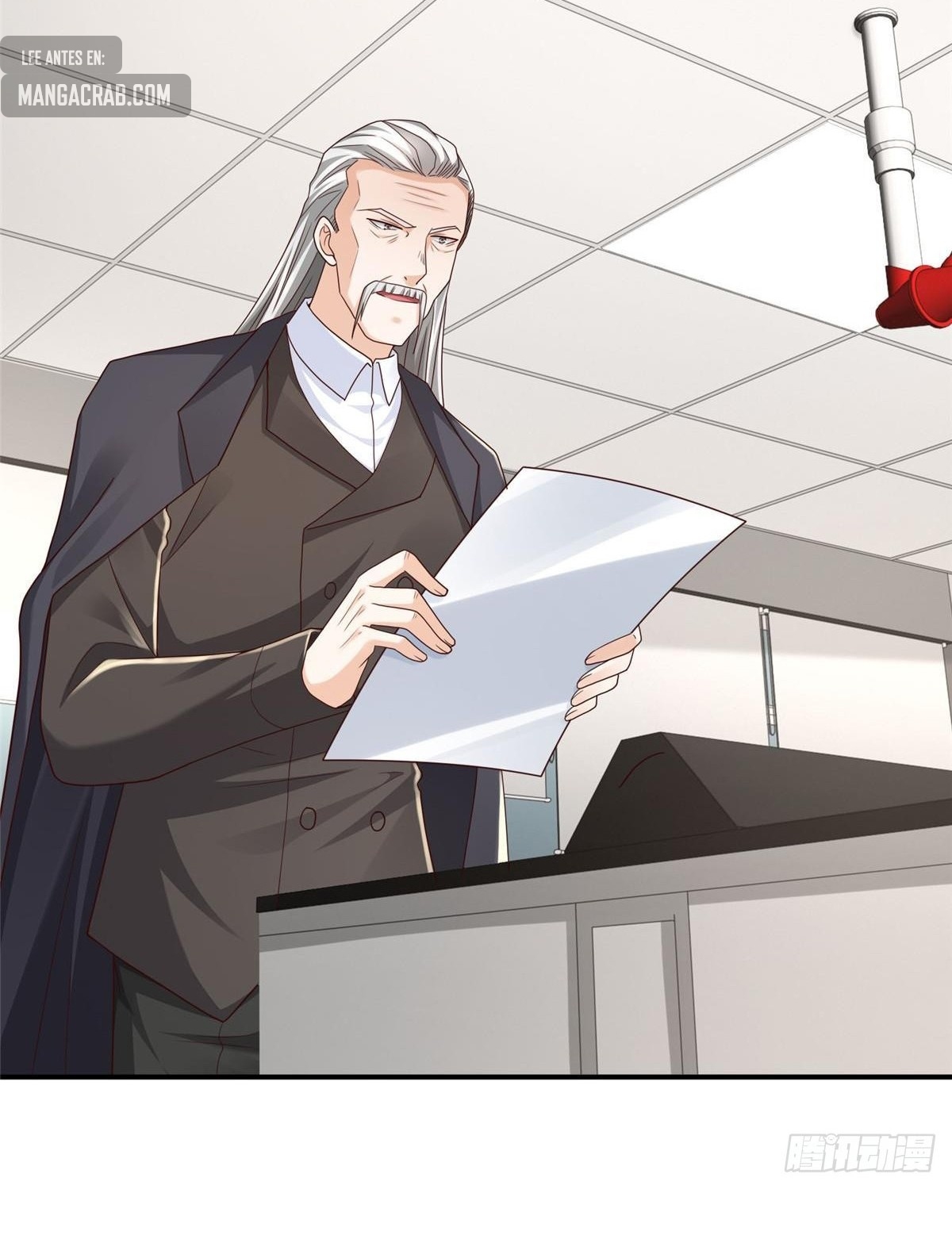Capitulo 517 page 10