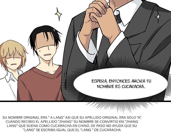 Capitulo 44.20 page 26
