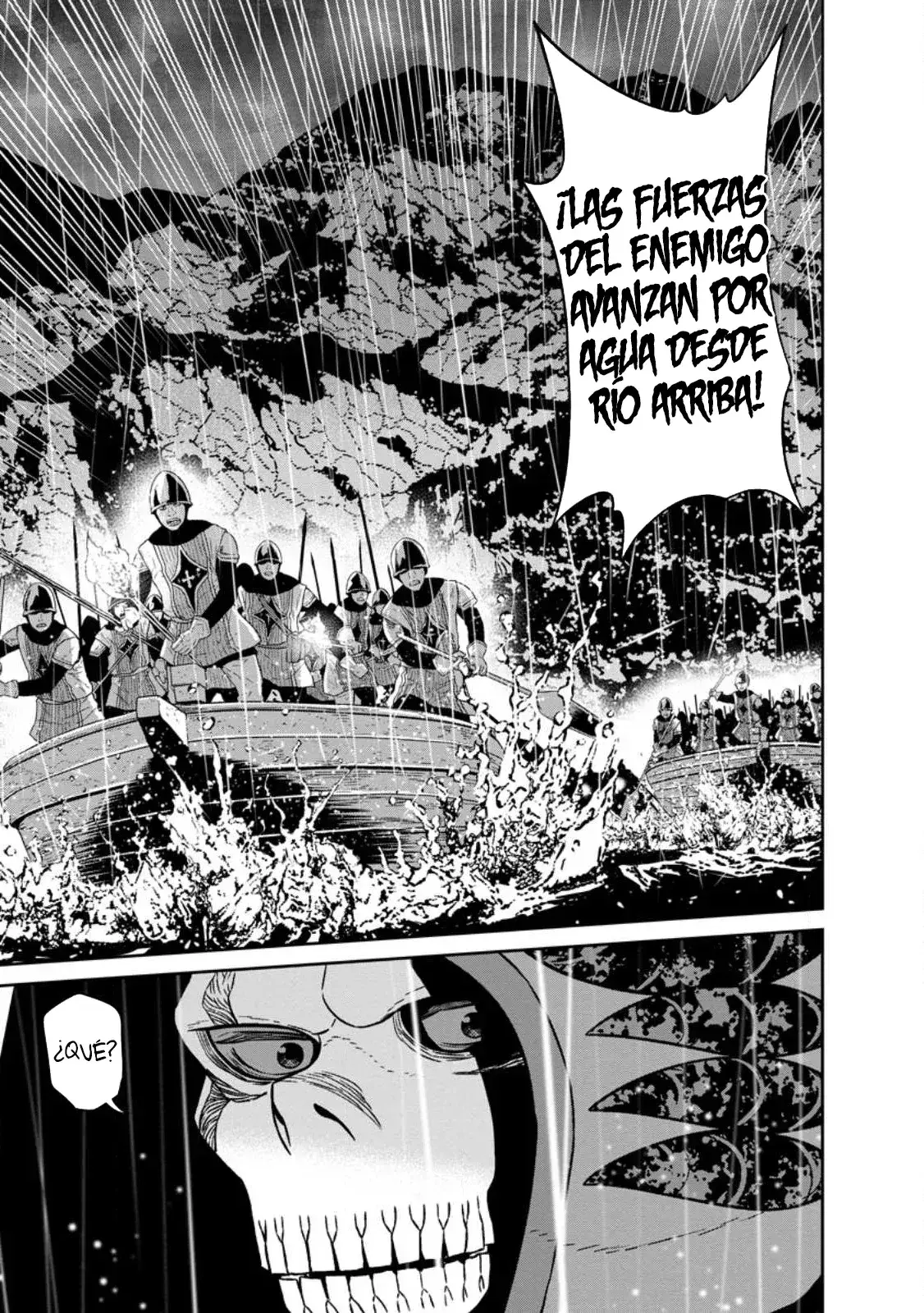 Capitulo 32 page 37