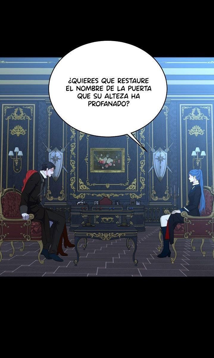 Capitulo 47 page 40