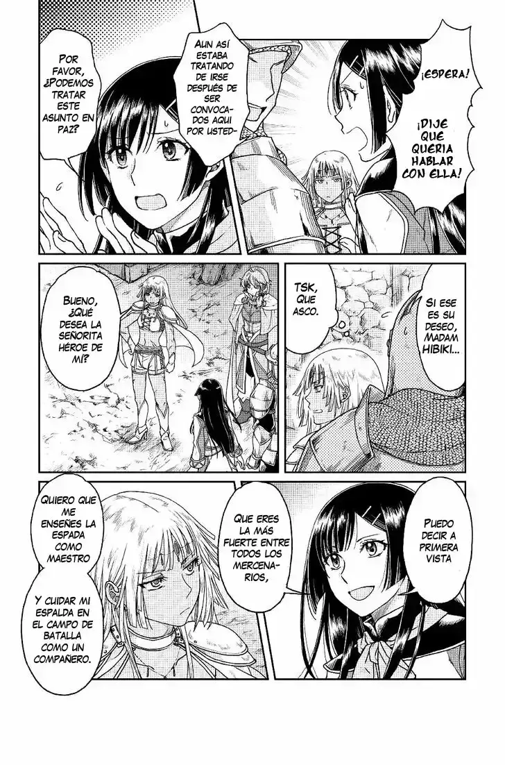 Capitulo 30 page 9