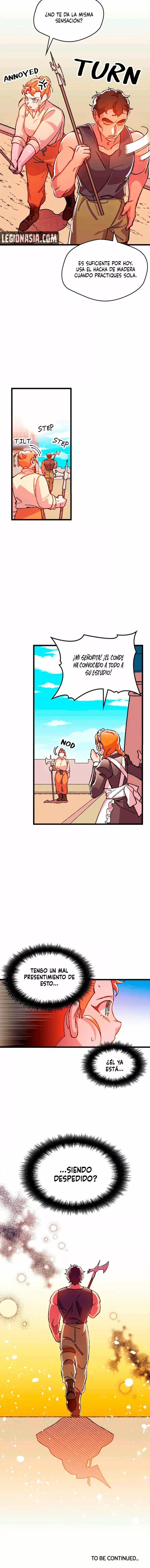 Capitulo 19 page 14