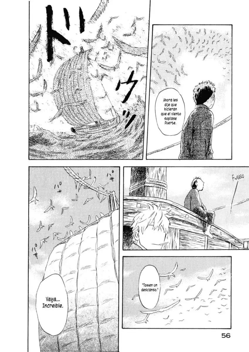 Capitulo 42 page 8