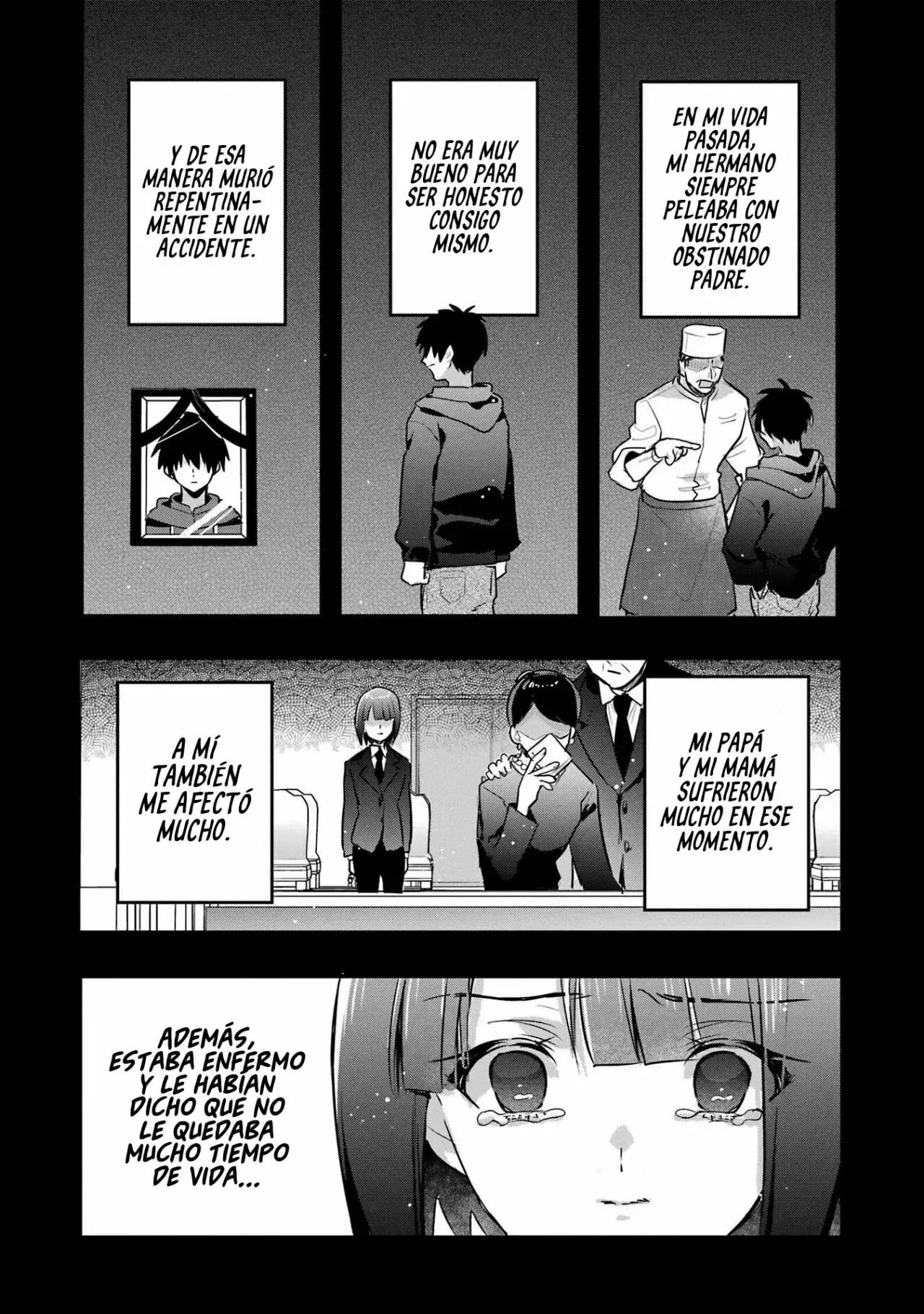 Capitulo 15 page 40