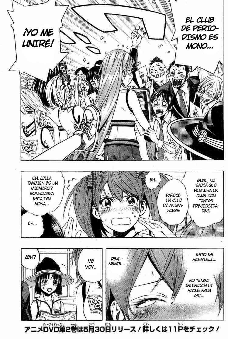 Capitulo 7 page 15