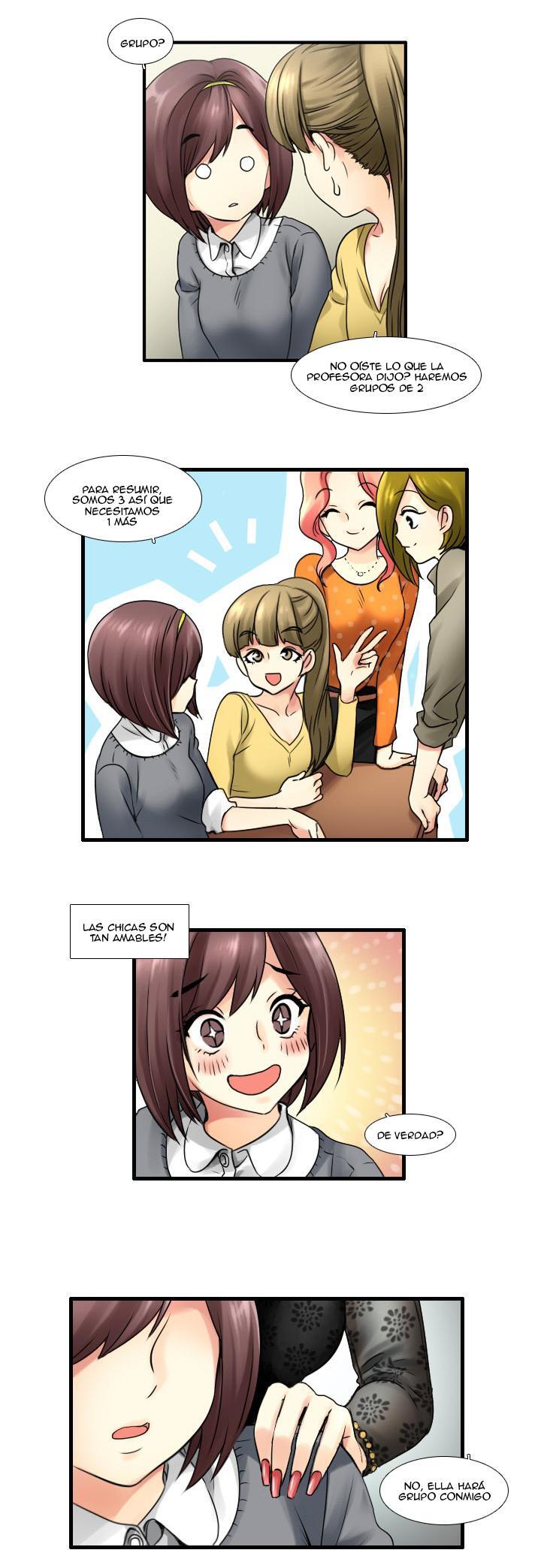 Capitulo 8 page 5