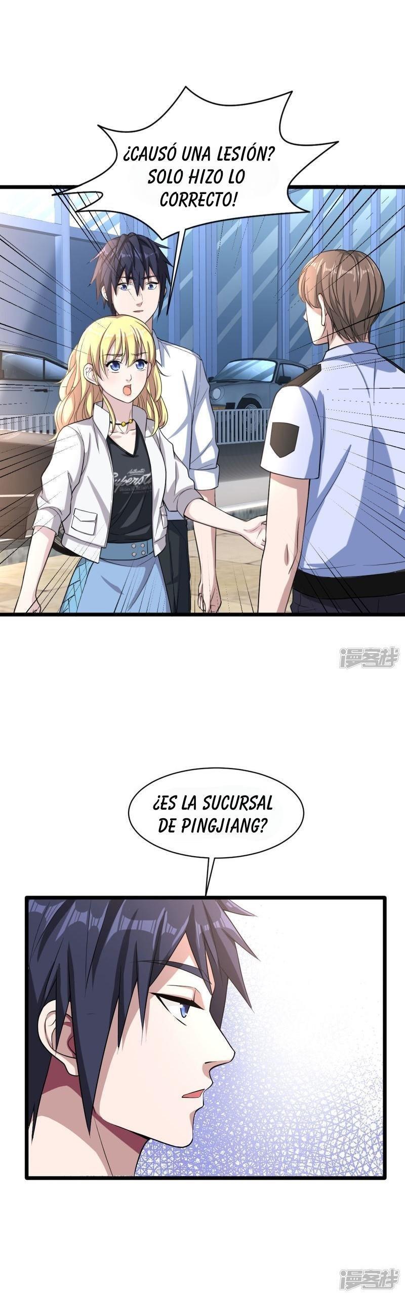 Capitulo 11 page 18