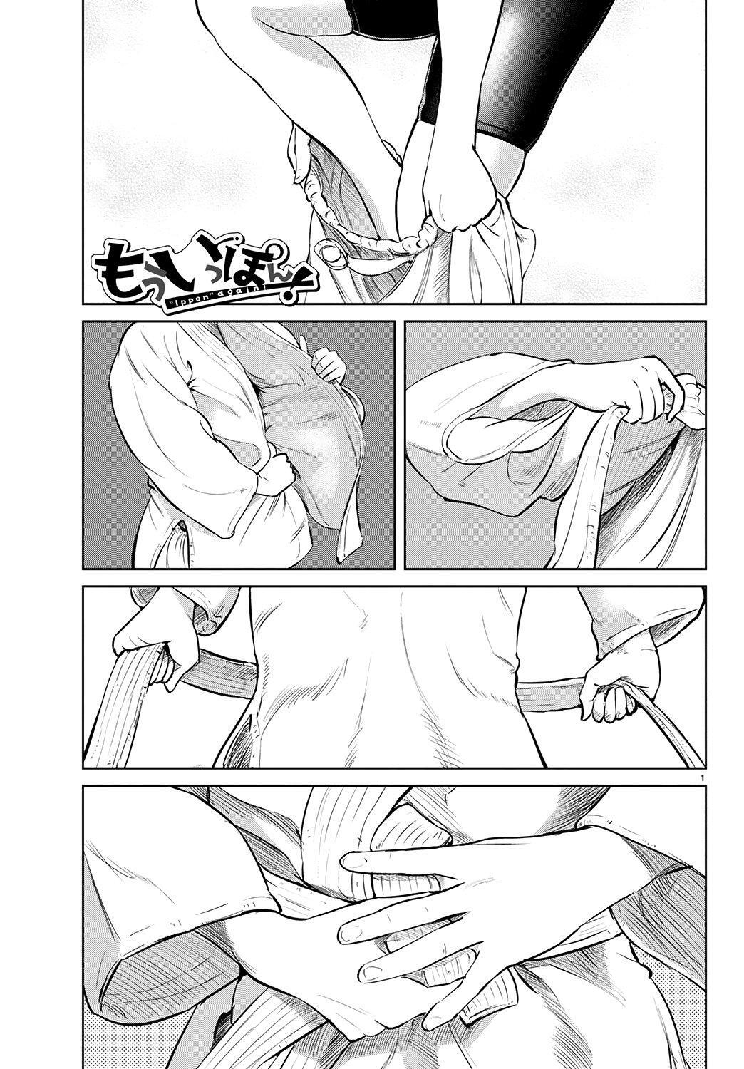 Capitulo 23 page 2