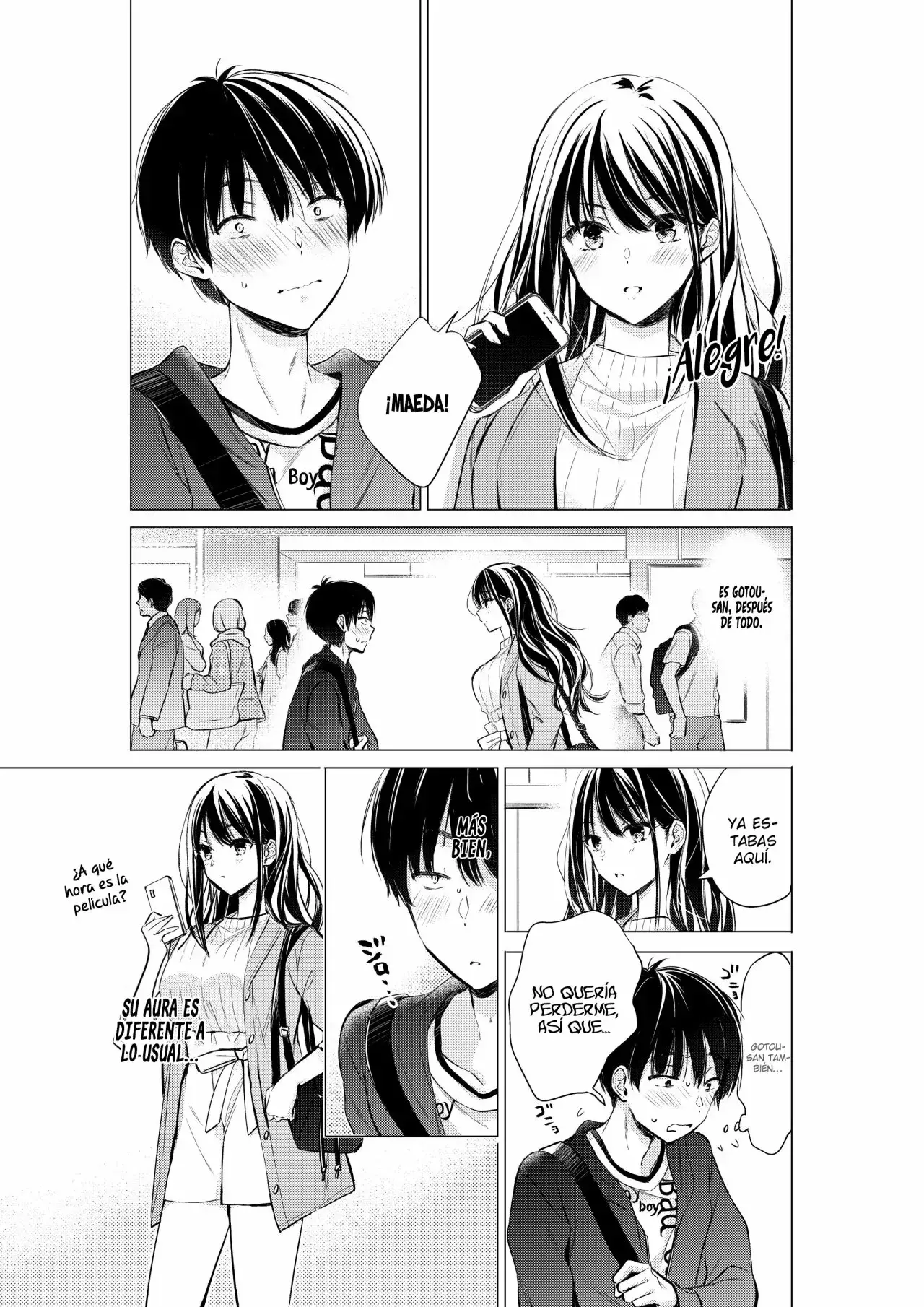 Capitulo 9 page 4