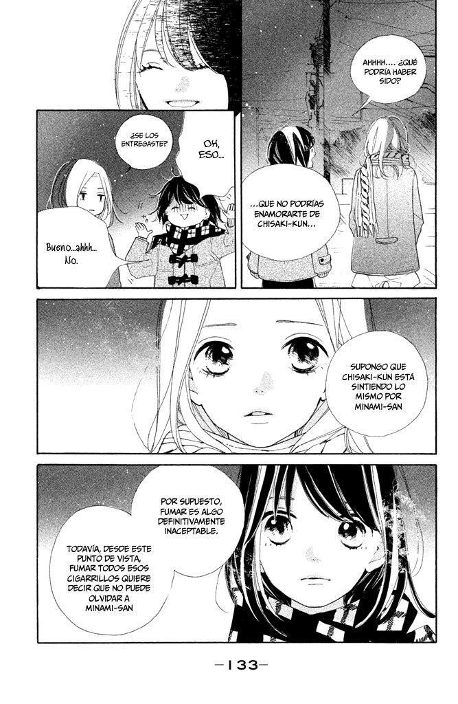 Capitulo 8 page 5
