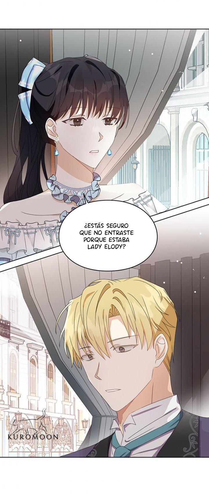 Capitulo 14 page 37