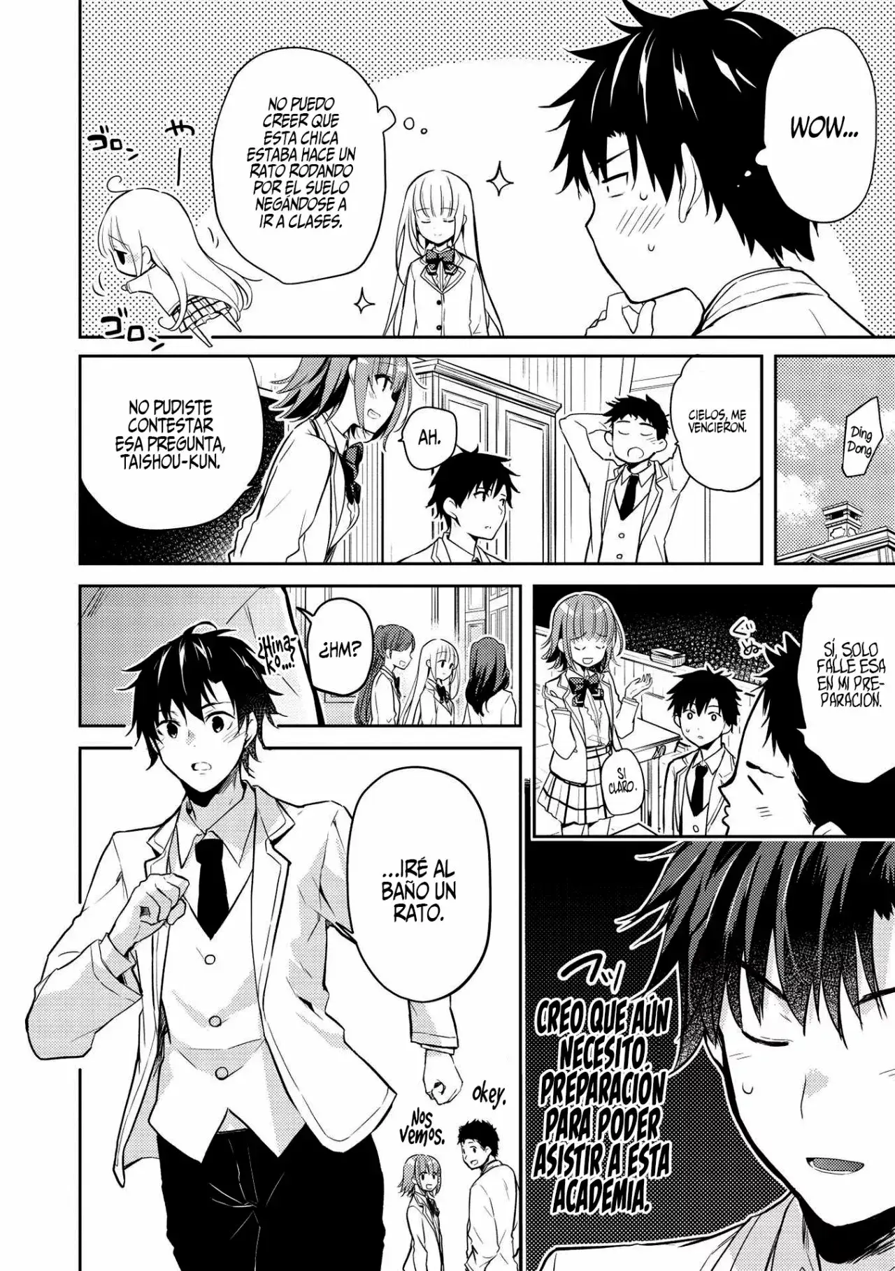 Capitulo 5 page 3
