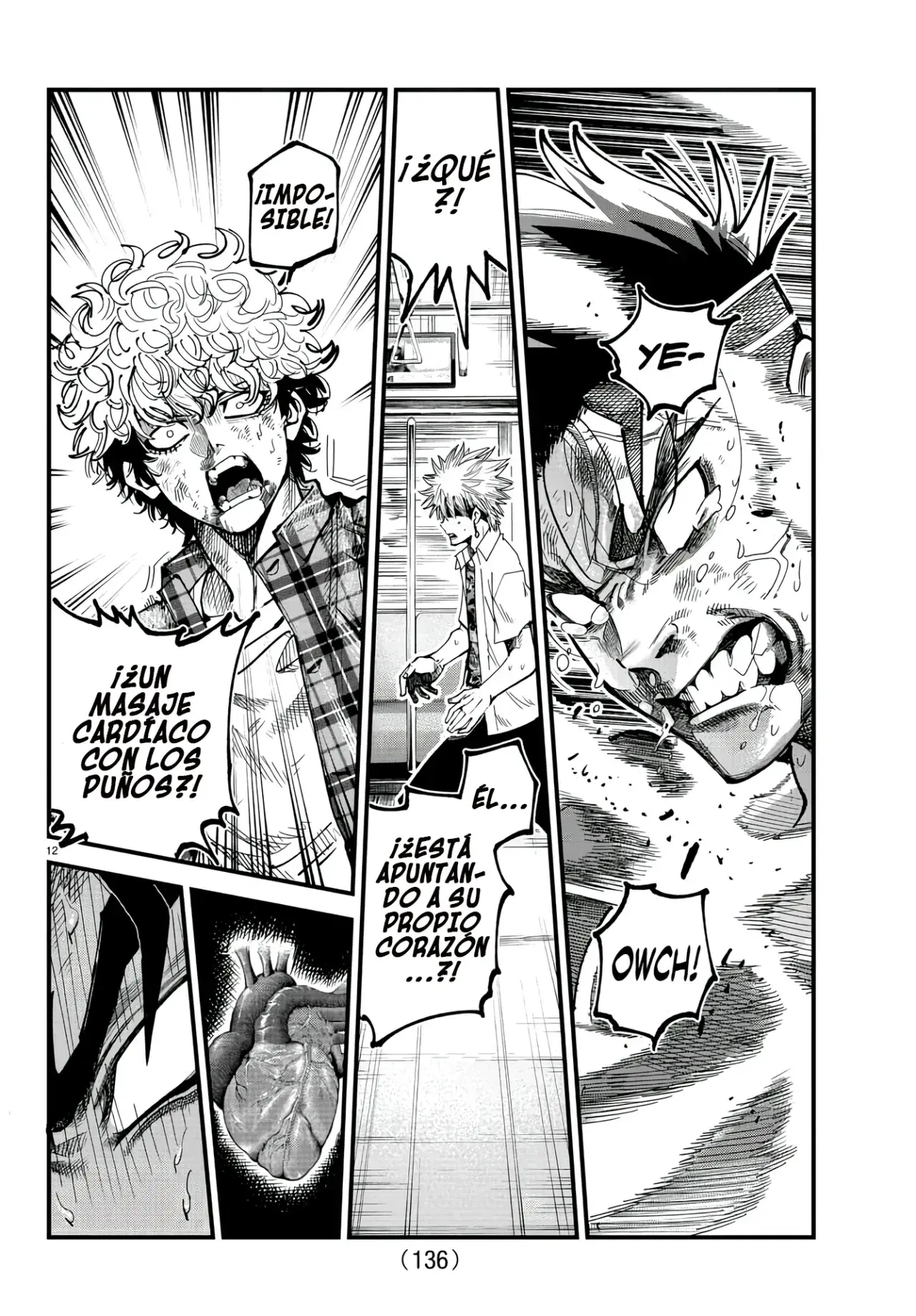 Capitulo 13 page 13