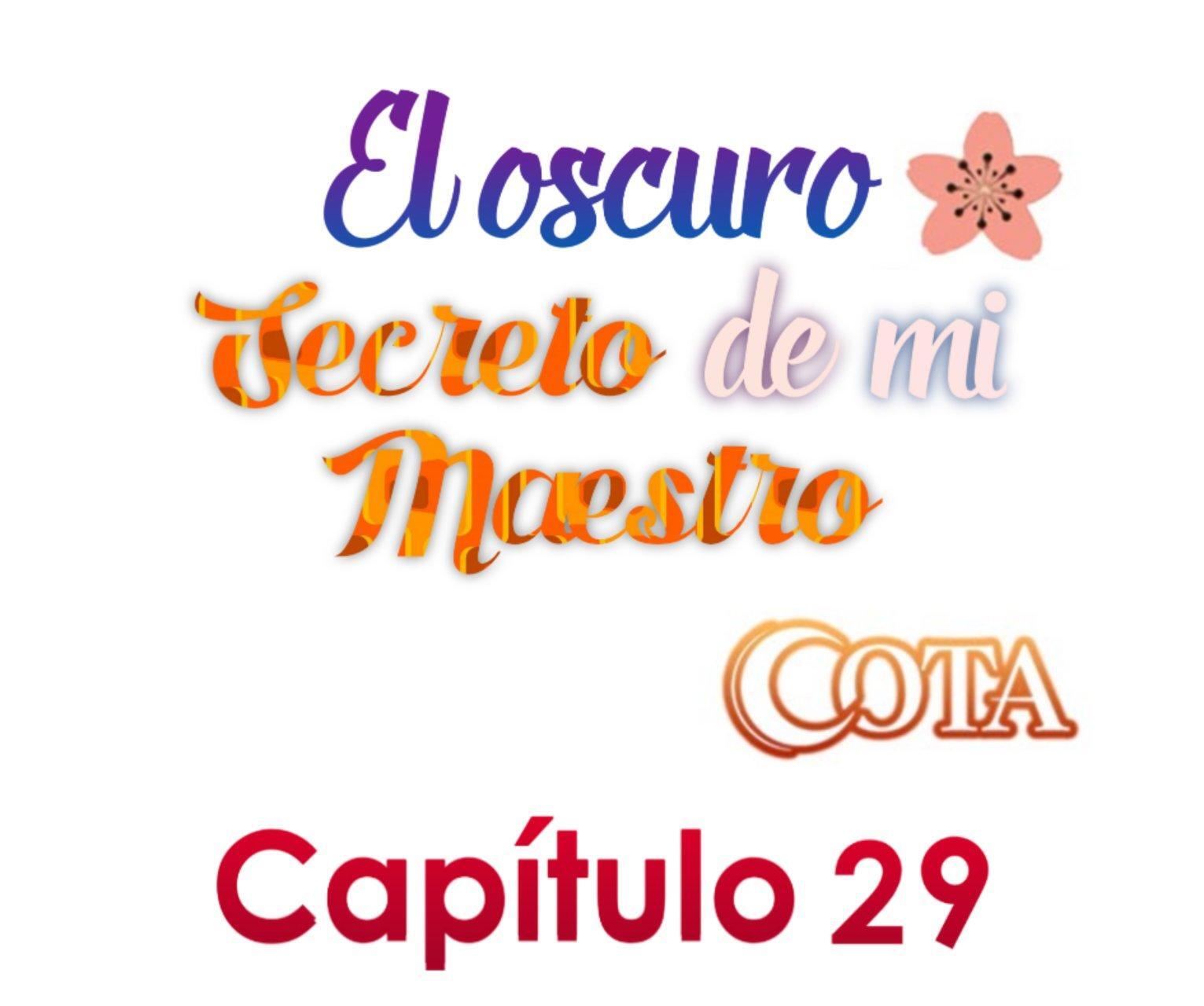 Capitulo 29 page 3
