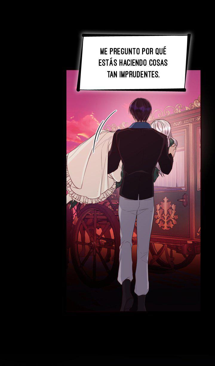 Capitulo 29 page 49