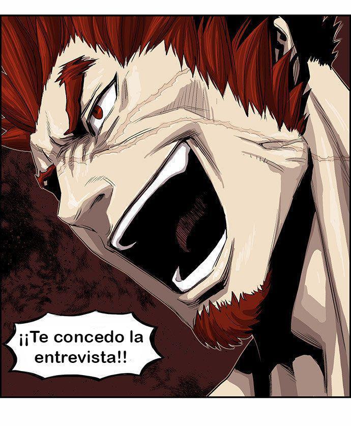 Capitulo 20 page 13