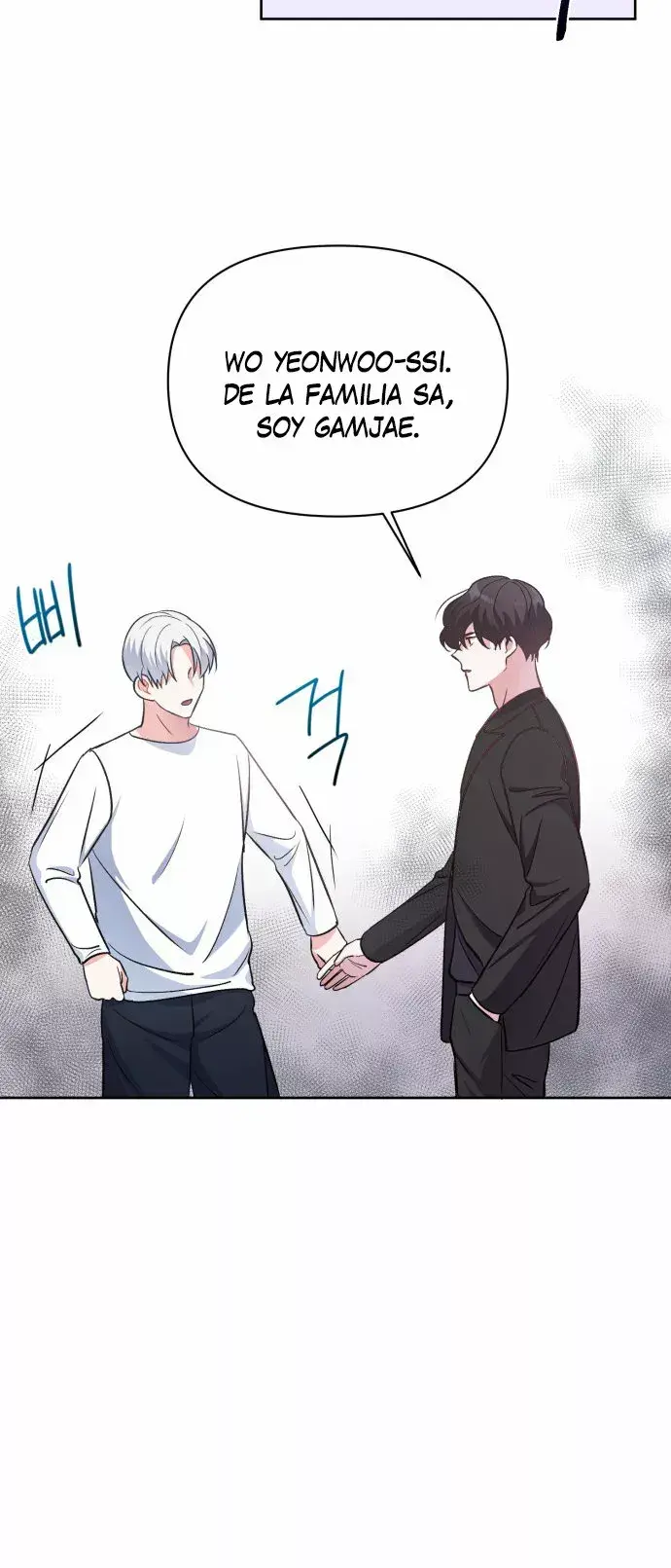 Capitulo 10 page 23