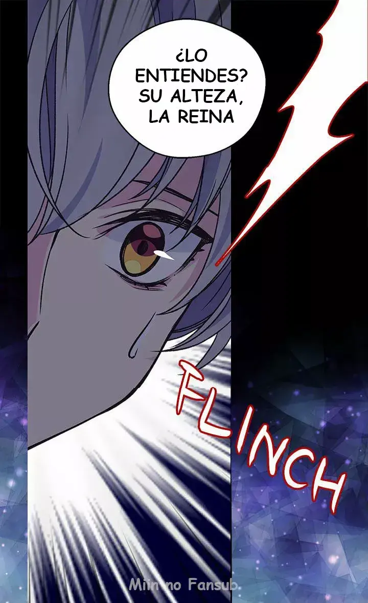Capitulo 26 page 42