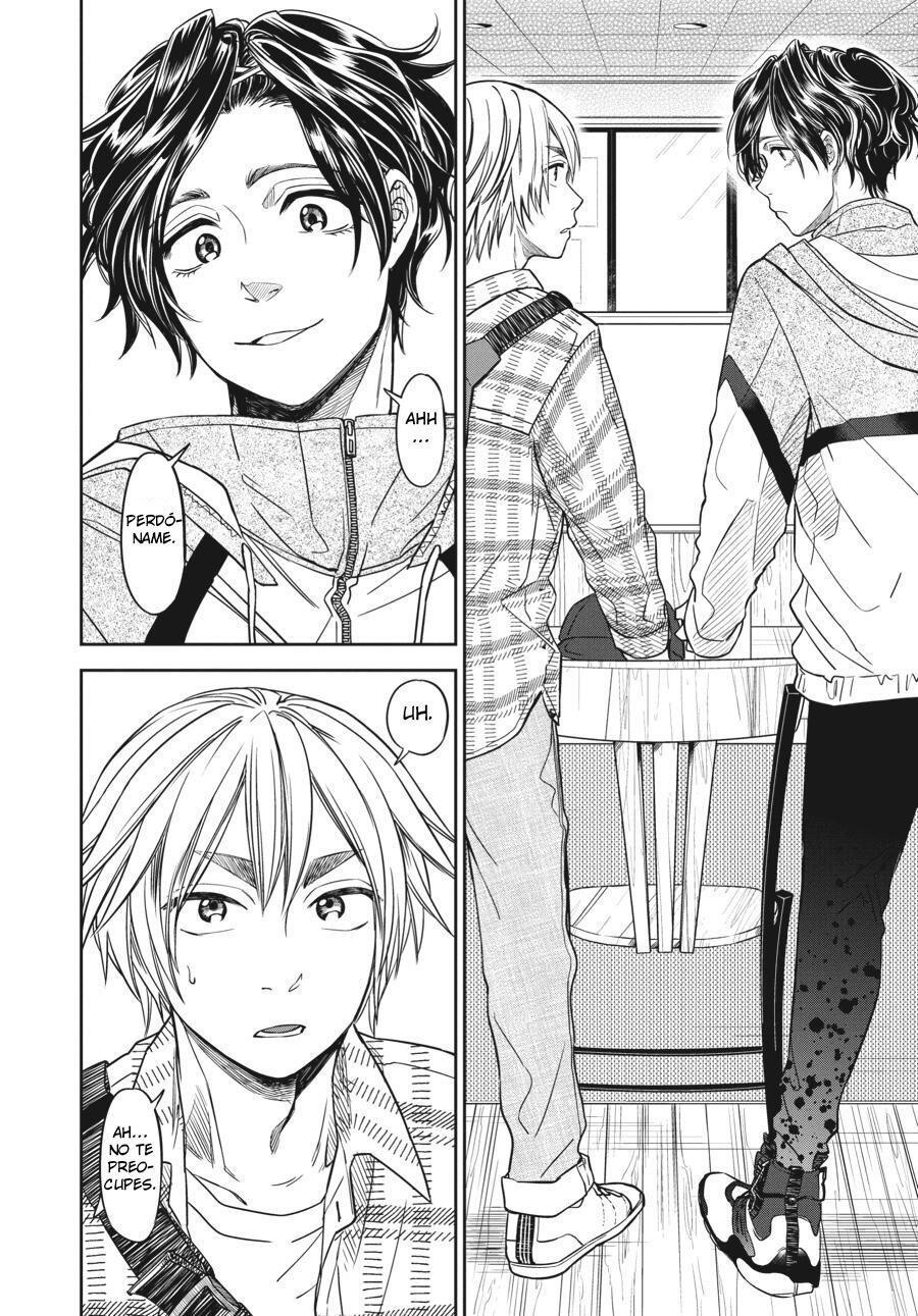 Capitulo 4 page 9