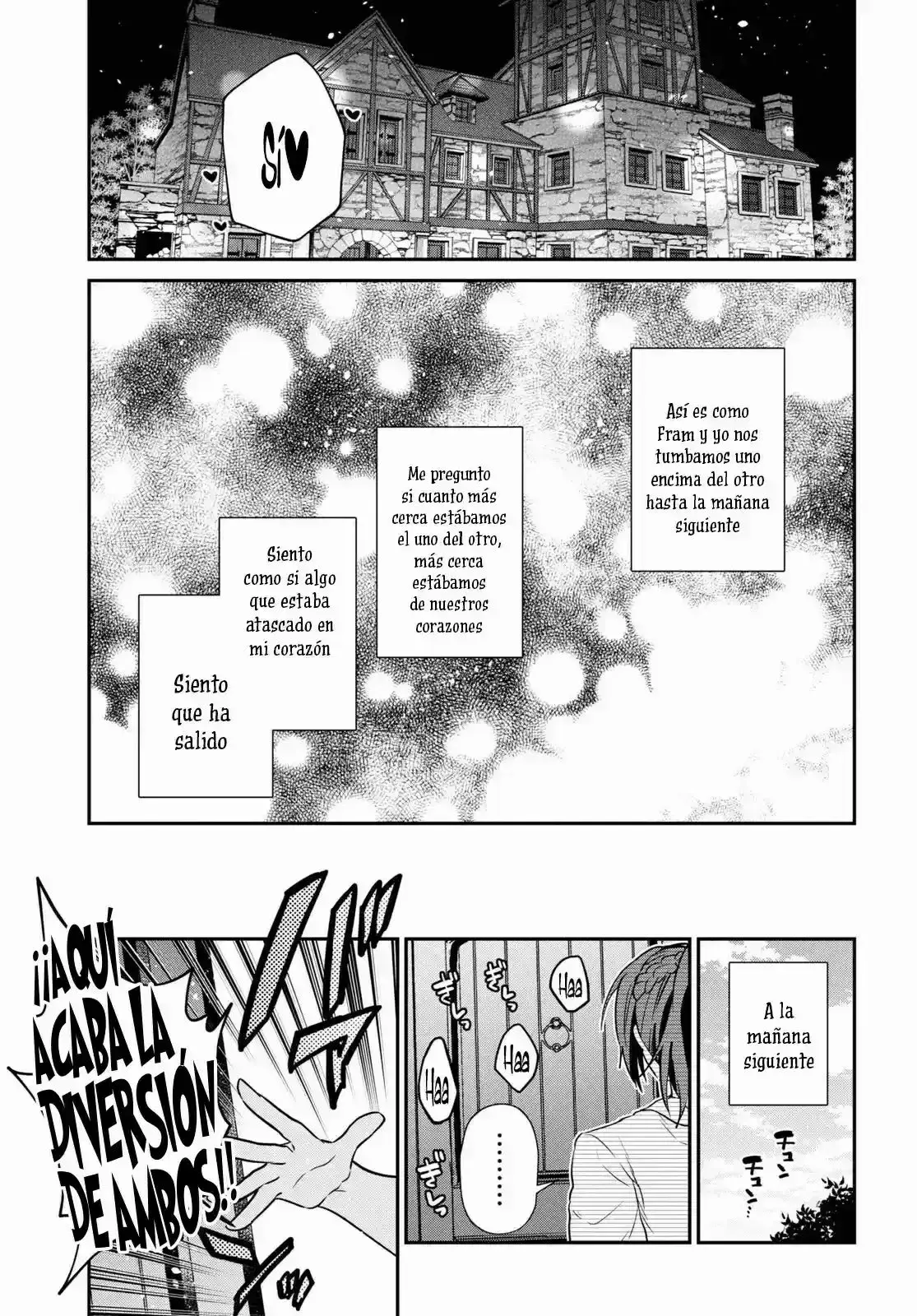 Capitulo 30 page 17